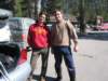 Photo Number 4